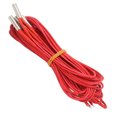 thumbnail image 3 of Heater , Heatering Cartridges 5Pcs Prewired DC 24V 40W  For Printing 1m / 3.28ft, 3 of 8