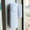 thumbnail image 3 of CHUANK Door Window Wireless Burglar Alarm with Magnetic Sensor Home Safety Wireless Longer System Security Device, 3 of 6