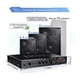 thumbnail image 4 of Sunbuck Av-298bt Amplificador De Audio Case 5 Canales 2000w, 4 of 5