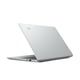 thumbnail image 3 of Laptop Lenovo 14-82SX Core i7-1260, 16Gb, 1Tb Ssd 2.8K Touch, 3 of 4