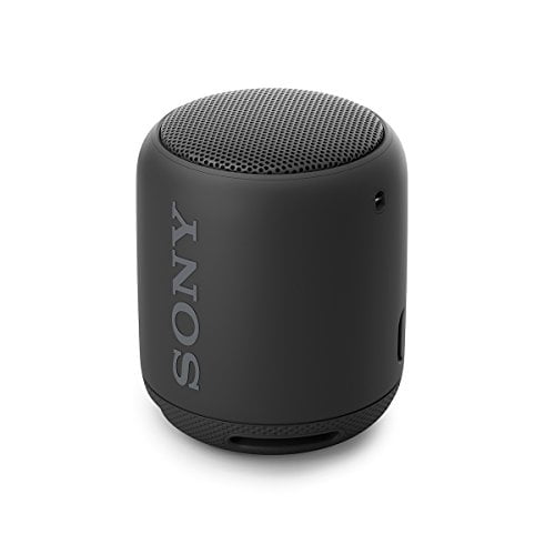 Sony xb10 microphone fashion