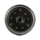 thumbnail image 3 of MAGNETO ITALIKA DM 150 (10-17), 3 of 3