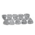 thumbnail image 3 of Guitar Plectrums, Guitar Pick, 3mm Available String Instruments For Guitar Ukulele, 3 of 8