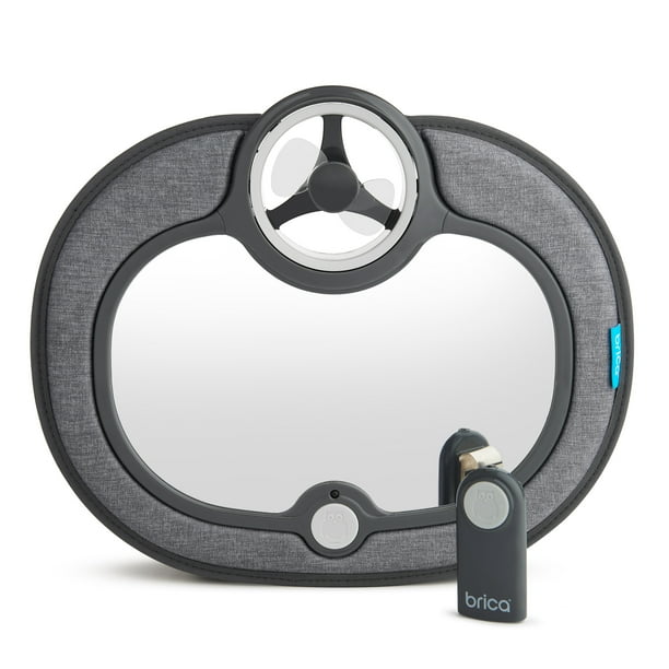 Munchkin Brica Elite Seat Guardian