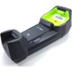 thumbnail image 5 of Lector de códigos de barras Zebra DS3678-SR Bluetooth USB Serial, 5 of 7