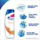 thumbnail image 2 of Champú Head & Shoulders contra la caída del cabello, 330 ml, paquete de 2, 2 of 7