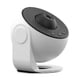 thumbnail image 5 of Galaxy Projector, Star Projector Star Night Light with Solar System Constellation Children's Adult, 5 of 5