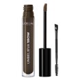 thumbnail image 1 of L'Oréal Paris Unbelievabrow Gel à Sourcils Longue Tenue, Résistant à l'Eau, 1 of 7