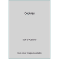 thumbnail image 1 of Pre-Owned Cookies (Paperback) 0766600831 9780766600836, 1 of 1