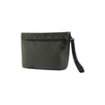 thumbnail image 2 of Waterproof Zipper Storage Bag for Swimming Outdoor Travel Diving Beach Gym Pool Gear, 2 of 6