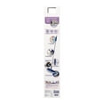 thumbnail image 3 of Bona® Pet System Premium Pet Microfiber Mop for Multi-Surface Floors, 3 of 10