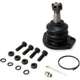 thumbnail image 2 of Proforged PFG101-10019 Upper Ball Joint for 1970-1981 F-Body-G & B Body, 2 of 6