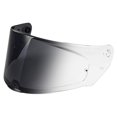 thumbnail image 1 of Visera de repuesto para casco LS2 Assault/Rapid/Stream, 1 of 1