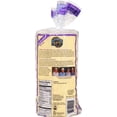 thumbnail image 3 of Maple Grove Farms of Vermont Belgian Waffle Mix, 24 oz, 3 of 6