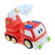 thumbnail image 4 of Juegos De Destornilladores De Montaje Y De Bricolaje Kits De Herramientas De Ingeniería Electrónica Para Automóviles Hugo Tuercas de ensamblaje de ingeniería, 4 of 10