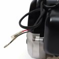 thumbnail image 3 of 49CC 2 Stroke Engine Motor for Pocket Bike ATV Mini Dirt Bike Scooter Pull Start Engine Motor with Fuel Tank, 3 of 11