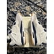 thumbnail image 5 of Ni-k-e Size 14 - Ni-k-e SB x Air Jordan 4 Retro SP Navy, 5 of 6