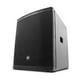thumbnail image 4 of Subwoofer Amplificado Bocina 18" SP18 ALIEN SP18, 4 of 7
