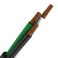 thumbnail image 1 of Cordón de uso extra rudo (ST) calibre 4 x 18 AWG, 1 of 3