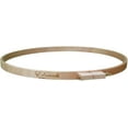 thumbnail image 3 of Frank A. Edmunds Beechwood Quilt Hoop-18", 3 of 4