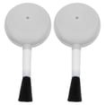thumbnail image 1 of SHISUYAN 2pcs Air Blaster Cleaner Camera Lens Air Blower Laptop Lens Cleaning Tool Supply, 1 of 8