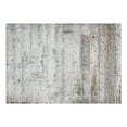 thumbnail image 3 of Tiptophomedecor Background & Patterns Wallpaper Wall Mural - Old Concrete Plaster Wall, 3 of 8