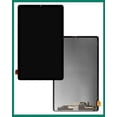thumbnail image 3 of Screen Replacement for Samsung Galaxy Tab S6 Lite 2022 P613 SM-P613 SM-P619 10.4 inch LCD Display Touch Screen Digitizer Glass Assembly Repair Parts, 3 of 7