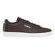 thumbnail image 1 of Tenis Reebok Mujer Court Clean Marron 100230401 marron 5 MX, 1 of 6