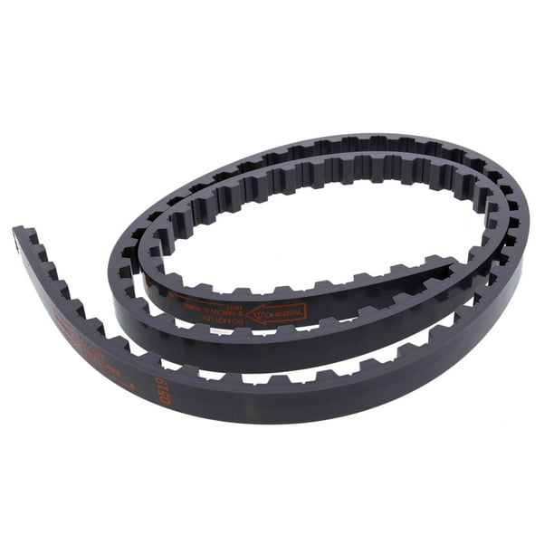 Lone Wolf Treestands Traction Belt Extra Long, Replacement, Alpha Sit