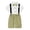 Light Green, variant on Kids Boy Outfits Set Two Piece Shirts Shorts Clothes Set Clothes Summer 2-3 Years Boys Clothes