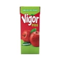 thumbnail image 3 of Bebida Vigor mini con manzana 200 ml, 3 of 4