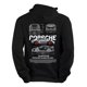 thumbnail image 1 of Sudadera Porsche 911 Gt3 Gazen, 1 of 5