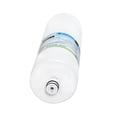 thumbnail image 2 of 3M CFS8000-S Filter Replacement SGF-8000S by Swift Green Filters, 2 of 4