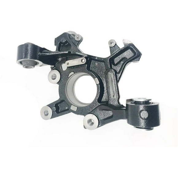 Ford Explorer Rear Knuckle