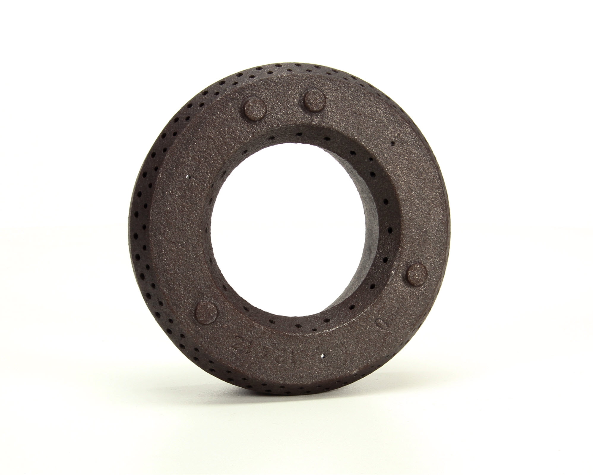 Southbend Range Burner Insert, Open Top 1179230 - Genuine OEM Replacement Part