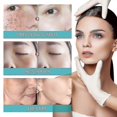 thumbnail image 2 of Jaysuing Niacinamide Essence Skin Fades Spots, Spots, Shrinks Pores, Hydrates, Anti-wrinkle, And Beautifies Skin. Anti-aging Skin Care K, 2 of 4