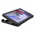 thumbnail image 2 of Otterbox Étui de Protection Defender Noir pour Samsung Galaxy Tab A7 Lite, 2 of 5