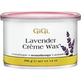 thumbnail image 2 of Gigi Lavender Creme Wax (Size : 14 oz), 2 of 5