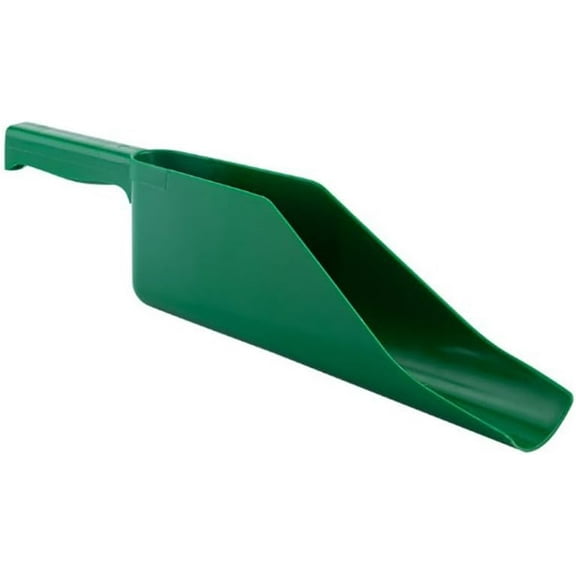 Gutter Roof Cleaning Tool Hook Shovel Scoop Leaves Dirt Remove Home Cleaner