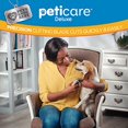 thumbnail image 2 of Allstar Marketing Group 250570 Peti-Nail Care System, 2 of 6