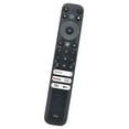 thumbnail image 1 of New Original RC813 FMB1 para TCL Smart Bluetooth Voice TV Control remoto FMB3, 1 of 4