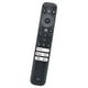 thumbnail image 1 of New Original RC813 FMB1 para TCL Smart Bluetooth Voice TV Control remoto FMB3, 1 of 4