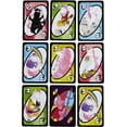 thumbnail image 3 of UNOcorns Card Game For 2 to 10 Players, 3 of 3