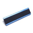 thumbnail image 5 of Altru Print H3980A-MK-AP (H3980-60001, Q5956-67901) Maintenance Kit for HP LaserJet 2400 Series 2410, 2420, 2430 (110V) includes RM1-1535 (RM1-1491) Fuser, Transfer Roller & Tray 1-2 Rollers, 5 of 7
