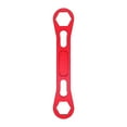 thumbnail image 2 of koolsoo Portable Fishing Reel Removal Tool Metal for Outdoor ctivities A A, 2 of 9