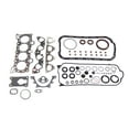 thumbnail image 2 of DNJ RRK290 Re-Ring Kits Set Fits Cars & Trucks 88-95 Honda 1.5L SOHC, 2 of 9