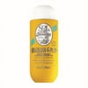 Sol de Janeiro - Brazilian 4Play Moisturizing Shower Cream-Gel (385ml)