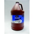 thumbnail image 1 of Sax 1 Gal. Versatemp Non-Toxic Heavy Body Tempera Paint, Brown, 1 of 1
