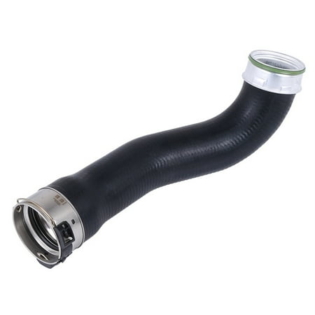 

Intake Duct Hose 1665280182 A1665280182 1665280000 A1665280000 for ML/GLE 350 BLUETEC/D 4MATIC