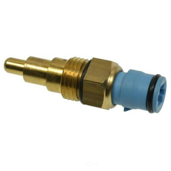 Herko Engine Coolant Temperature Sensor ECT409 for Chevrolet Toyota Nova 80-01